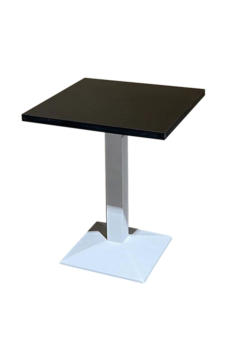 Table Kuat White 70 cm