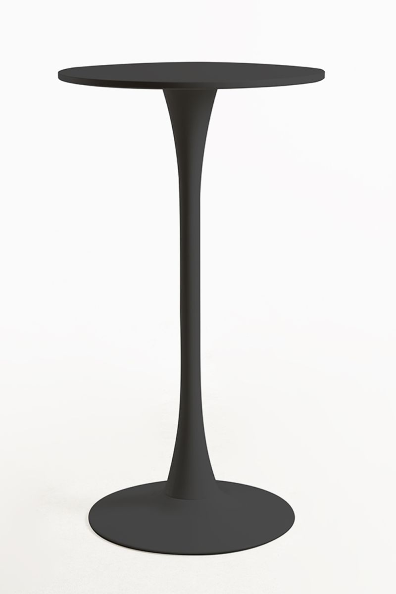 Table Kolio Haute 60 cm