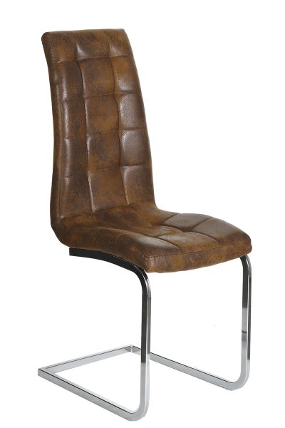 Chaise Bluy Vintage - La chaise design que vous méritez