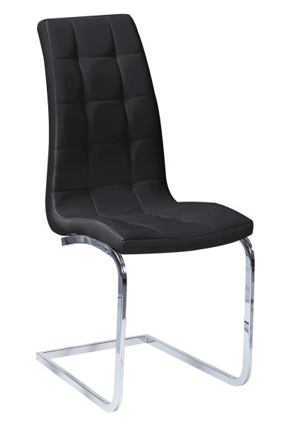 Chaise Bluy - La chaise design que vous méritez