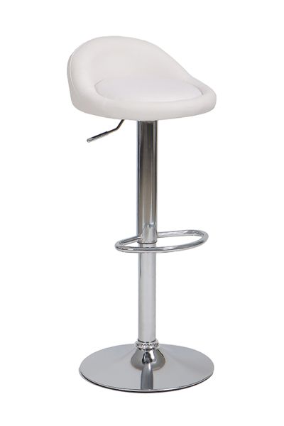 Tabouret Cirkus - Une de nos Tabourets Hauts préférées