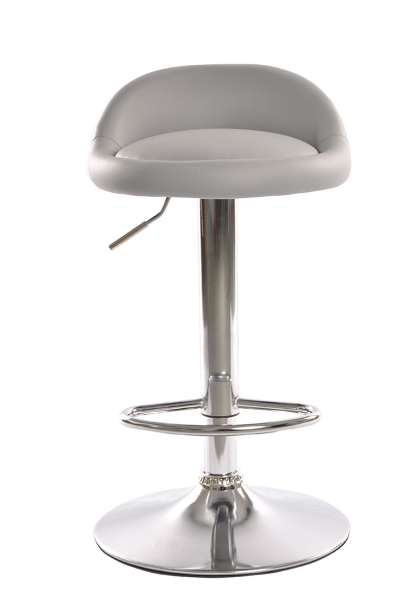 Tabouret Cirkus - Une de nos Tabourets Hauts préférées