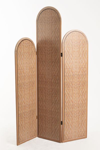 Paravent Decoratif Kyla