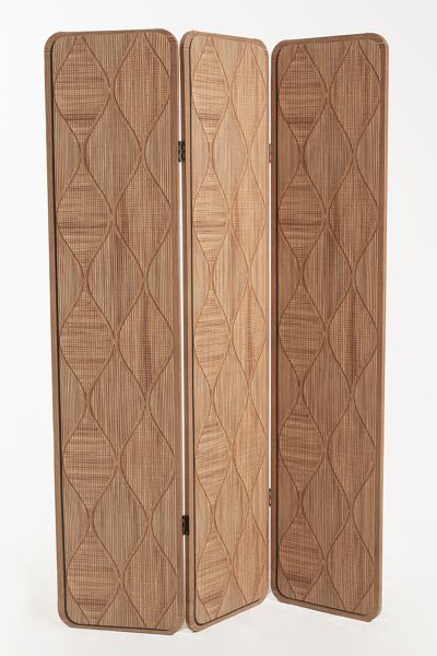 Paravent Decoratif Klina