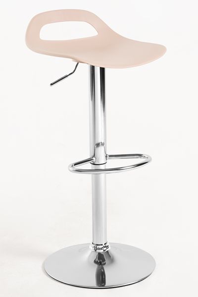 Tabouret Dok - Le tabouret desgin parfait pour votre cuisine