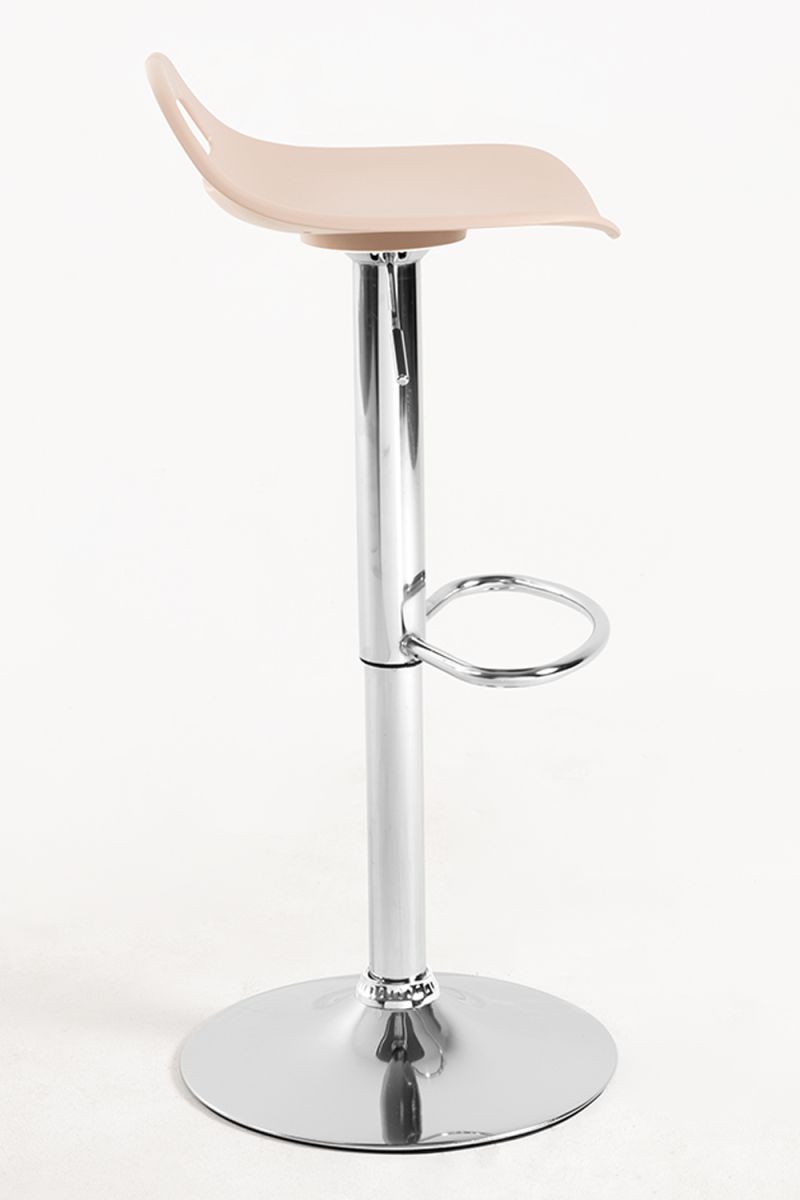 Tabouret Dok - Le tabouret desgin parfait pour votre cuisine