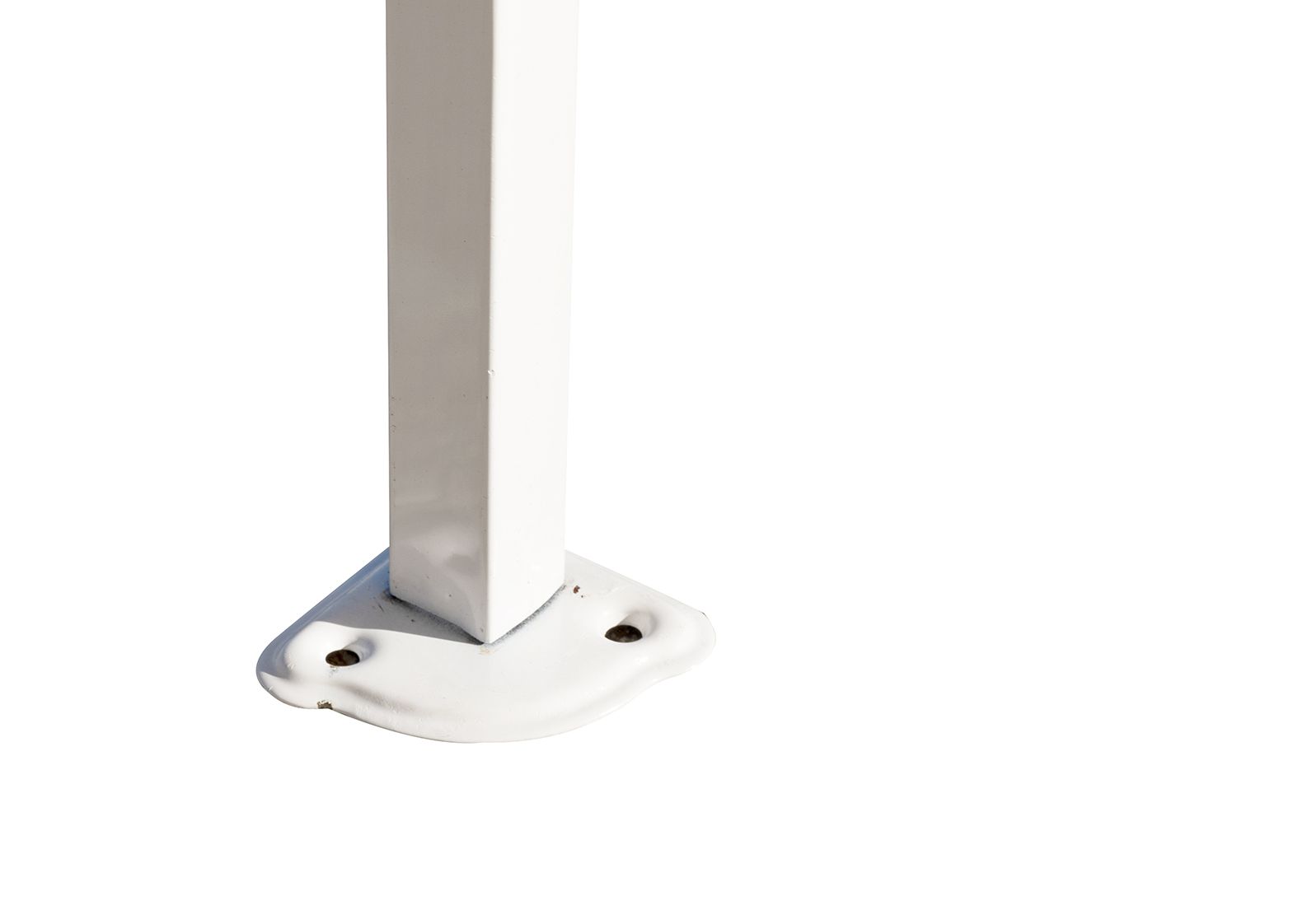 Tente 3x3 One - Une tente pliante 3x3 pas cher idéal