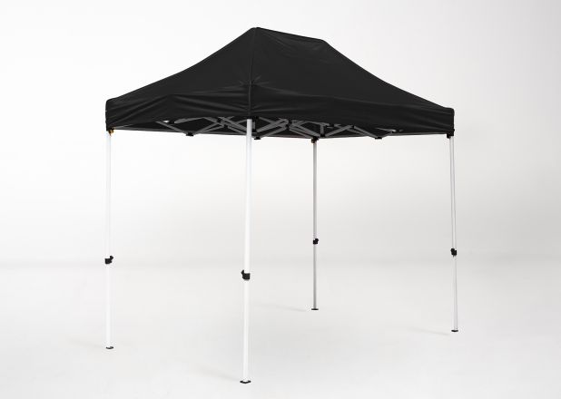 Tente 3x2 Leader - La tente pliante 3x2 dont tout le monde parle