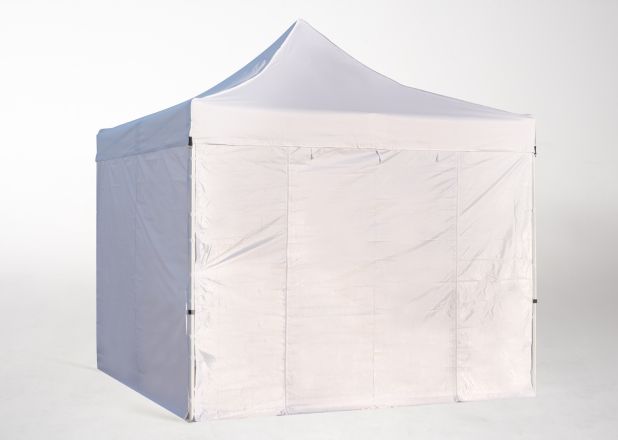 Tente 4x4 Master Plus (Kit Complet): La tente 4x4 dont tout le monde parle