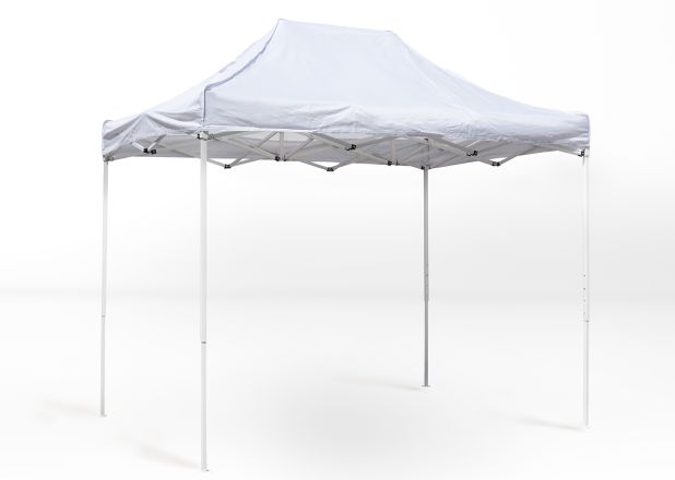 Tente 3x2 Eco - Parfaite pour votre jardin ou la plage