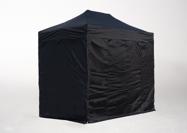 Tente 3x2 Master (Kit Complet) - Parfaite pour événements