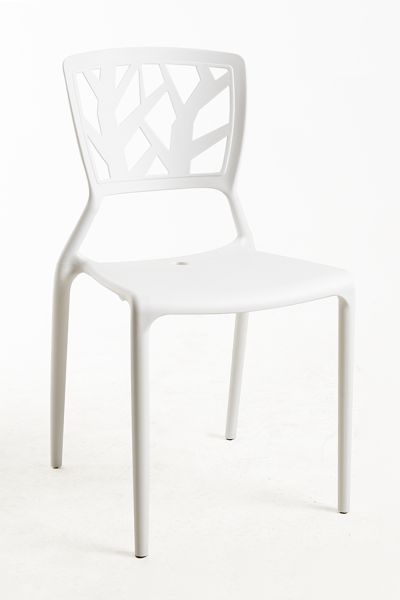 Chaise Talan - La chaise de jardin que vous méritez