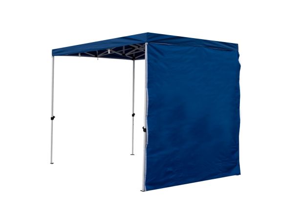 Côté Lisse 2 Mètres Master - Équipez votre tente comme vous le méritez