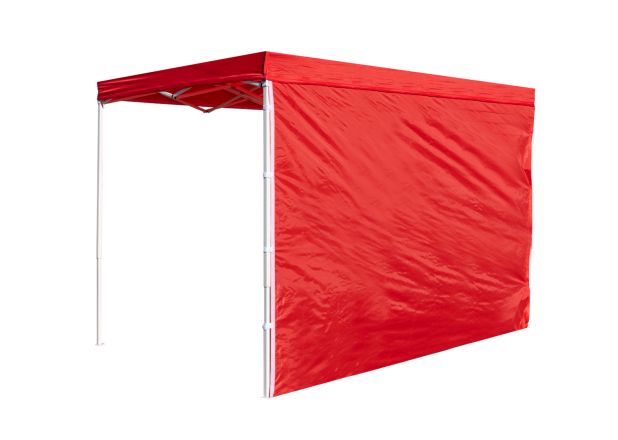 Côté Lisse 6 Mètres Eco : Un grand côté