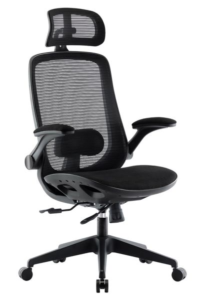 Chaise de bureau Wygo