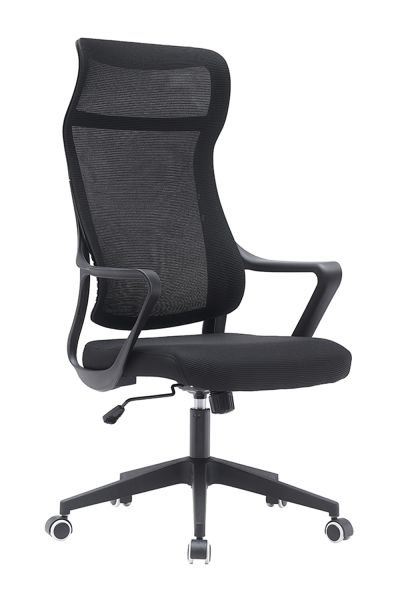 Chaise de bureau Fortai