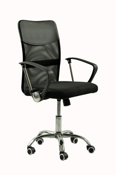 Chaise Estudi Bureau - La chaise de bureau que vous méritez