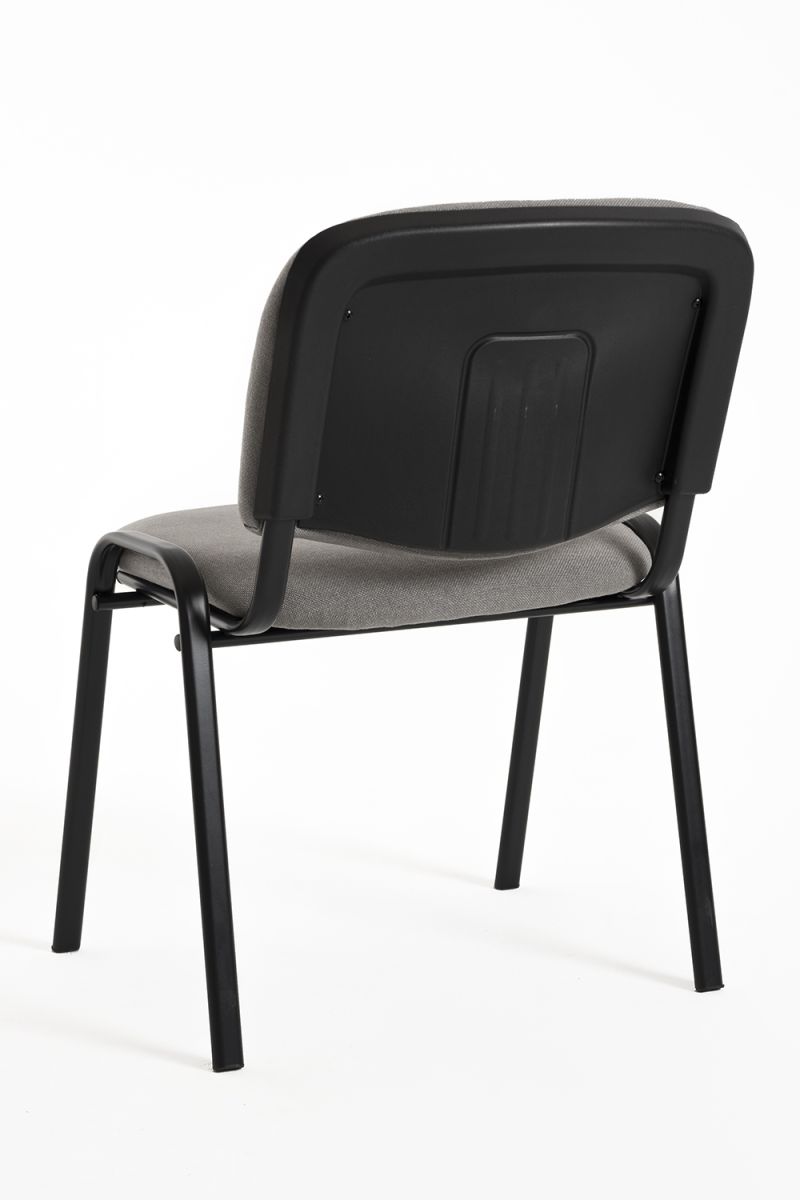 Pack 4 Chaises Ofis - Le pack de chaises pour votre bureau