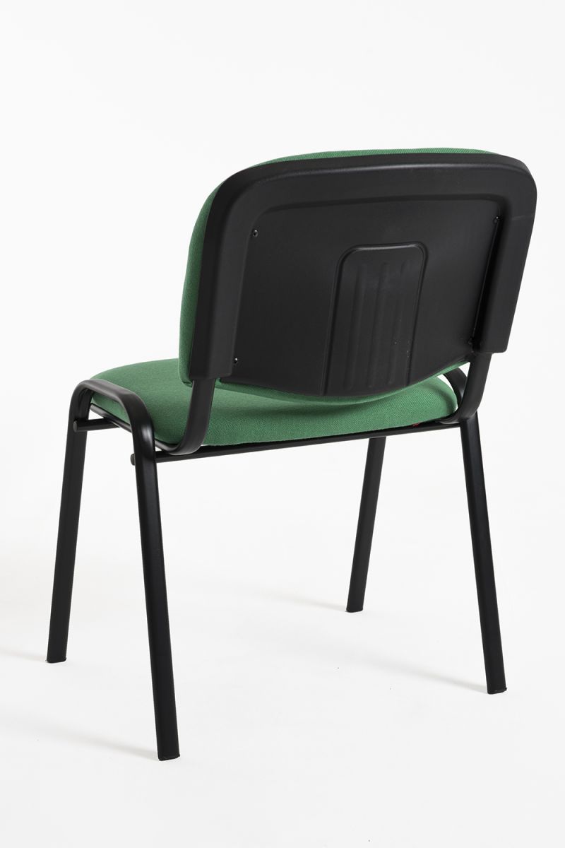 Pack 4 Chaises Ofis - Le pack de chaises pour votre bureau