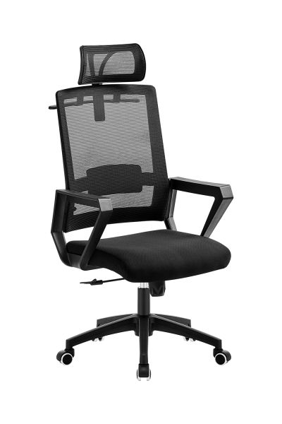 Chaise de bureau Zeslo