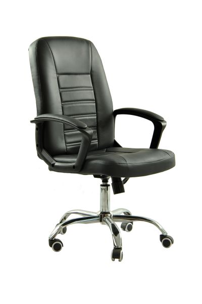 Chaise de bureau Trony