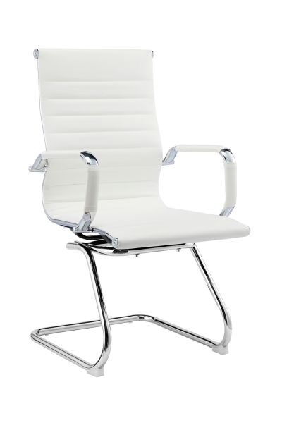 Chaise Confidente Drys