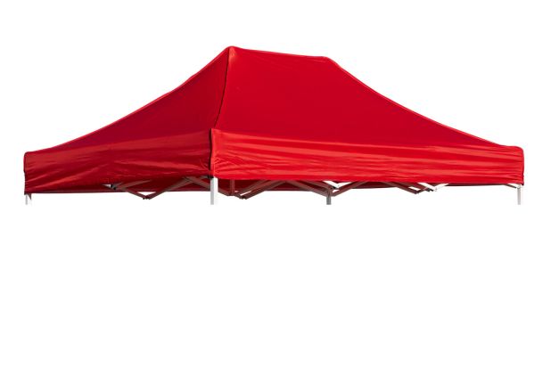 Toit pour tentes 3x2 Eco