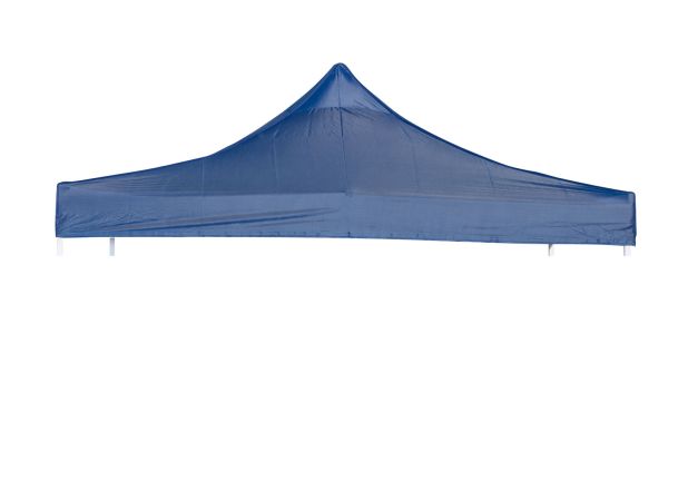 Toit pour tentes 3x3 Eco - Complétez votre tente Eco