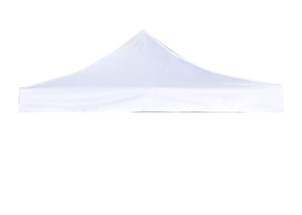 Toit pour Tentes 3x3 Master - Le toit idéal pour votre tente