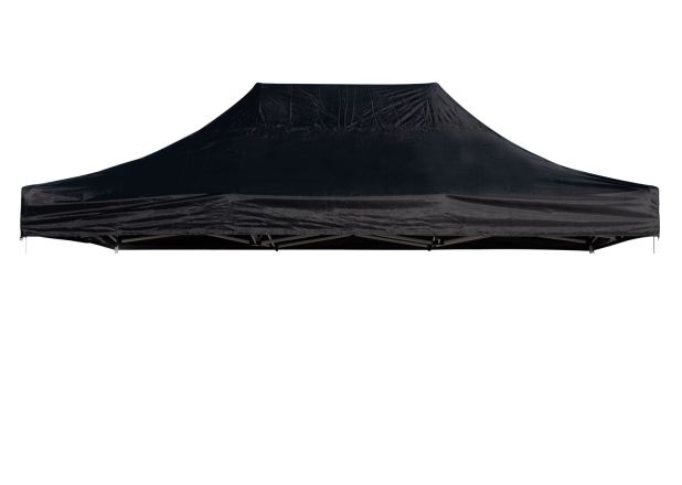 Toit de Tentes 3x4.5 Master - Accessoire de Qualité