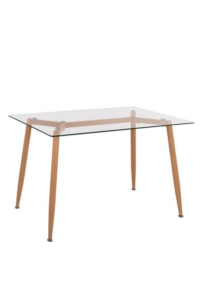 Table à manger Tich