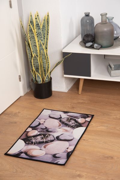 Tapis Stone