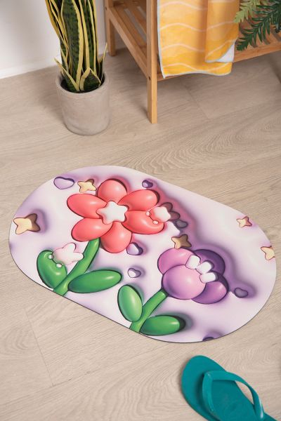 Tapis Dompi