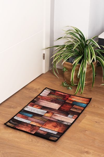 Tapis Rainy