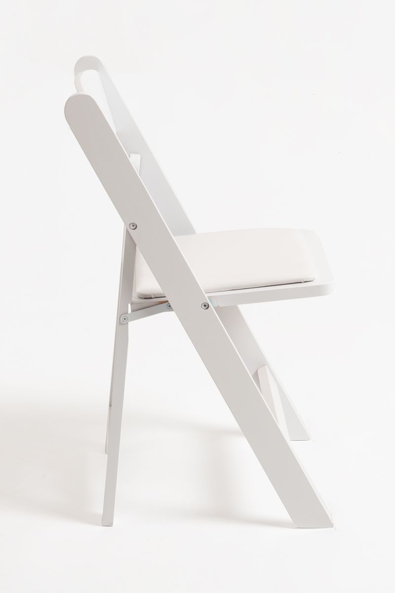 Pack 4 Chaises Pliable Wala Bois: Référence en matière de chaises pliables