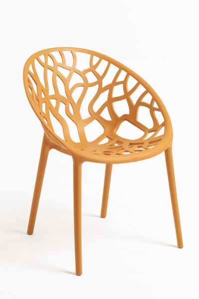 Chaise Nido - La Chaise de Jardin que vous méritez