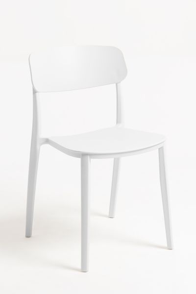 Chaise Bri - Une chaise de jardin parfaite pour toi