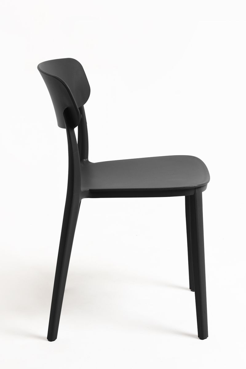 Chaise Bri - Une chaise de jardin parfaite pour toi