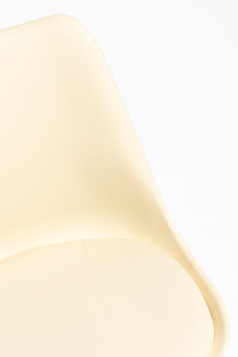 Pack 4 Chaises Synk Basic