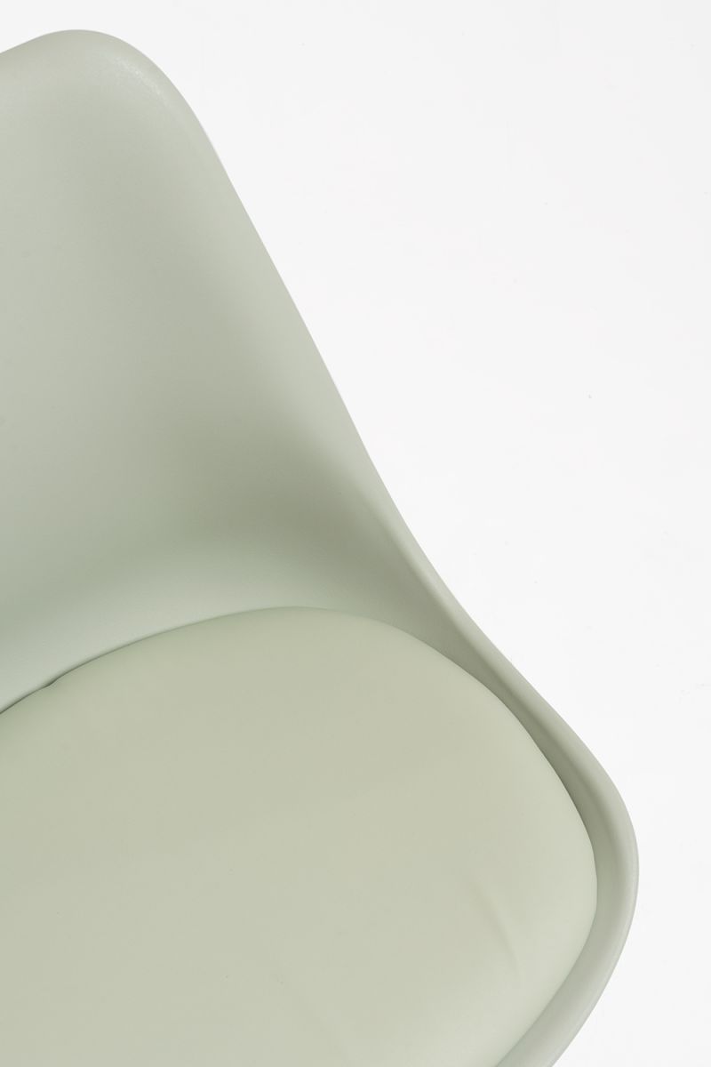 Pack 4 Chaises Synk Basic