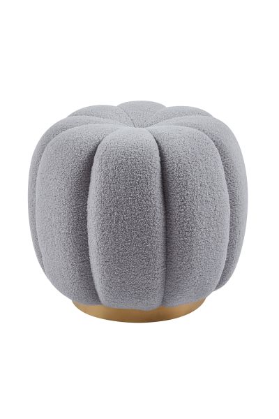 Pouf Cala: Le puff pour la maison