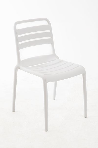 Chaise Belia - Une chaise parfaite pour votre jardin