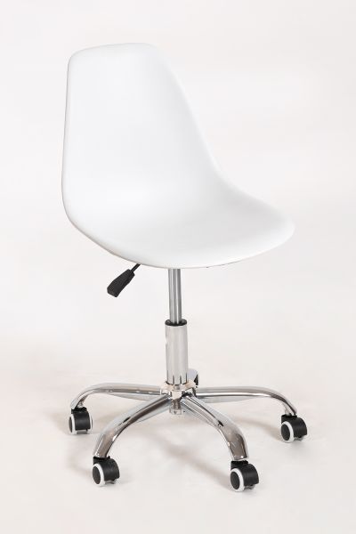 Chaise Dicron- Une chaise de bureau parfaite pour votre bureau