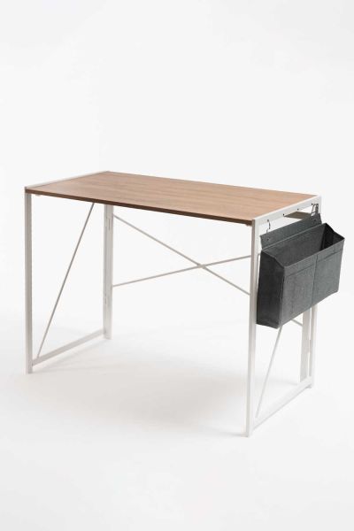 Bureau pliant Beid 100 cm