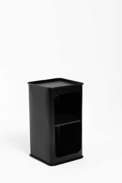 Etagère Torix 2 Etagères