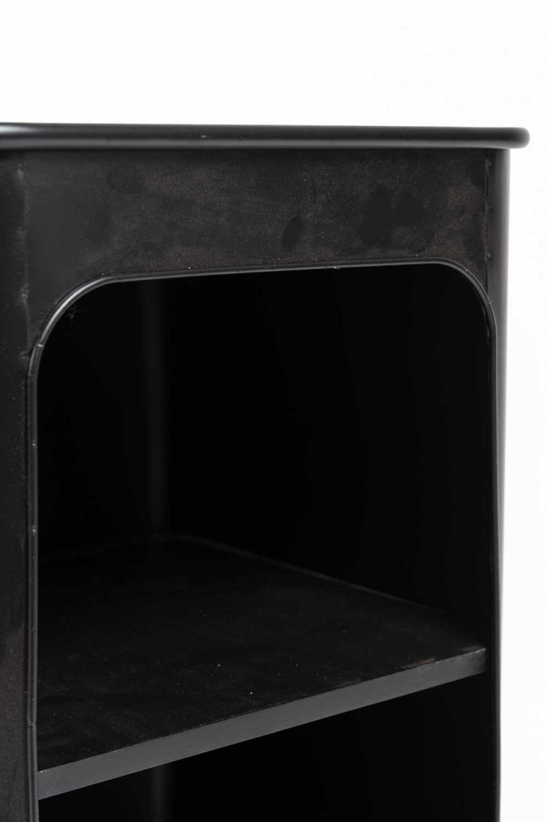 Etagère Torix 3 Etagères