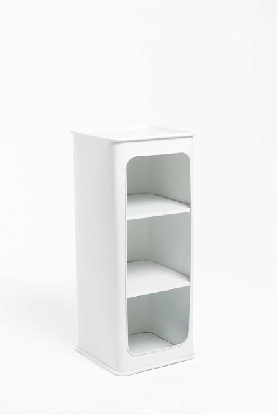 Etagère Torix 3 Etagères