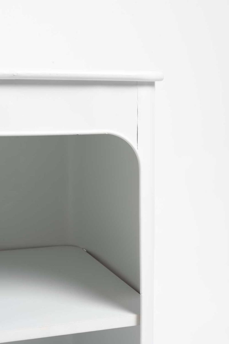 Etagère Torix 3 Etagères