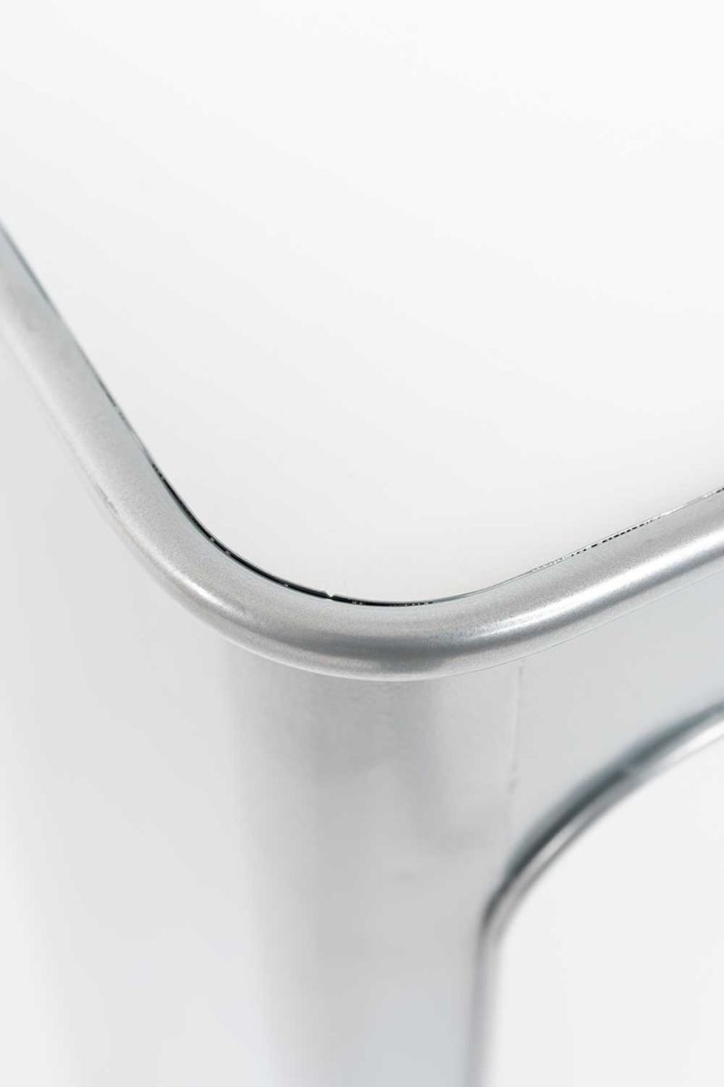 Etagère Torix 3 Etagères