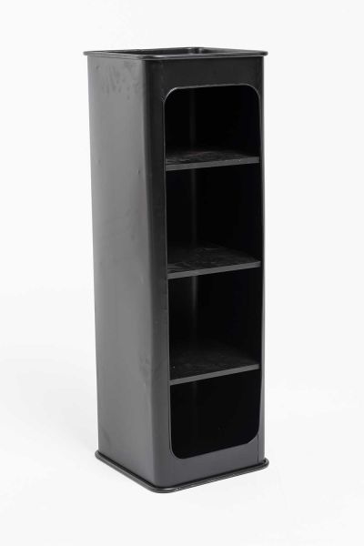 Etagère Torix 4 Etagères